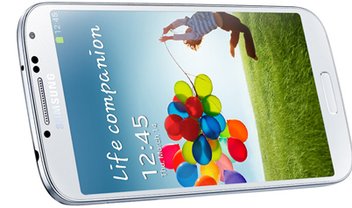 Galaxy S4 e Note 3: como gravar em câmera lenta com o seu smartphone