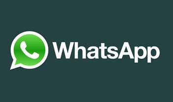 WhatsApp para PC é golpe que rouba dados bancários de vítimas