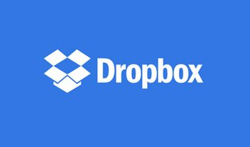 Dropbox sofre com instabilidade no início de sábado