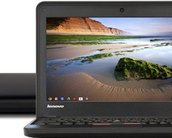 Lenovo vê em Chromebooks uma saída para a crise do PC