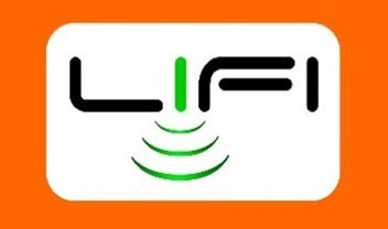 Empresa mostra possibilidades de uso da tecnologia LiFi na CES 2014