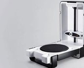 Matterform: conheça o scanner 3D que você pode ter na sua casa