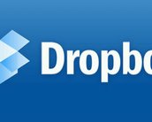 Após se recuperar, Dropbox garante que dados de usuários estão seguros