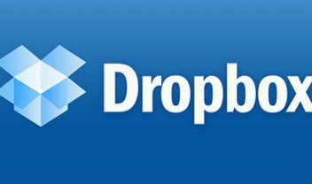 Após se recuperar, Dropbox garante que dados de usuários estão seguros