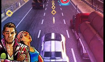 Os 10 melhores jogos de corrida para Android e iOS - TecMundo