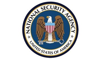 NSA não é tão necessária contra o terrorismo, segundo reportagem