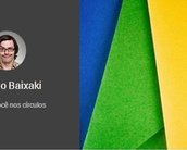 Google+: como impedir que alguém envie um email direto para o seu Gmail