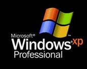 Prepare-se: suporte a Windows XP e Office 2003 termina em abril