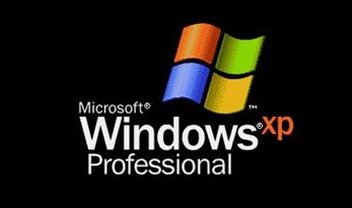 Prepare-se: suporte a Windows XP e Office 2003 termina em abril