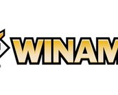 Winamp continua vivo após aquisição pelo serviço Radionomy