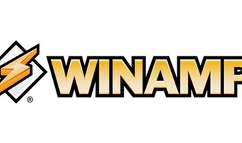 Winamp continua vivo após aquisição pelo serviço Radionomy