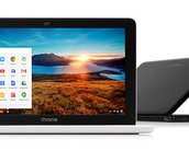 HP Chromebook 11 agora conta com versão que suporta 4G