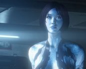 Cortana: "Siri do Windows Phone" pode sair em abril com mesma voz de Halo