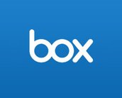 App do Box para iOS ganha novo visual e 50 GB gratuitos