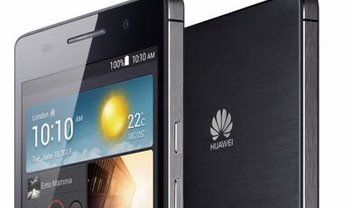 Huawei começa a fabricar processadores próprios e terá chip 64 bits