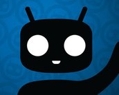 Instalador do CyanogenMod ganha versão Beta para Mac OS X