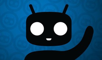 Instalador do CyanogenMod ganha versão Beta para Mac OS X