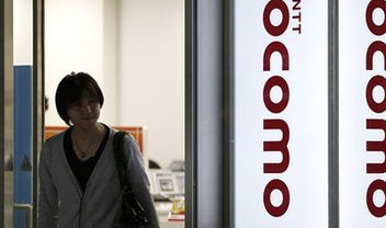 É muito cedo para investir no Tizen OS, afirma NTT DoCoMo