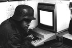 Imagem de Conheça Chris Crawford, o homem que reergueu a indústria dos games