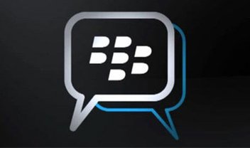 BlackBerry não tem intenção de lançar BBM para Windows Phone