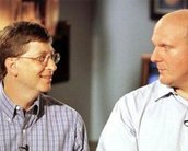 Novo CEO da Microsoft pode dar novo cargo a Bill Gates e aposentar Ballmer