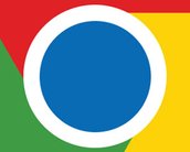 Google remove extensões do Chrome que propagavam adwares