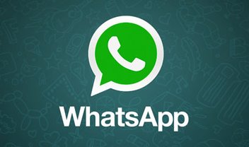 Pesquisadores da ESET identificam novo golpe no WhatsApp