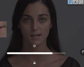 Clipe mostra como seria um Photoshop com movimento e em tempo real [vídeo]