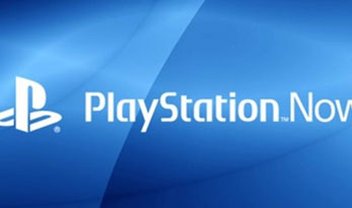 Modelos customizados do PS3 estão sendo feitos para suprir PlayStation Now