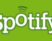 Spotify pretende utilizar batimento cardíaco para ajudar na sua malhação