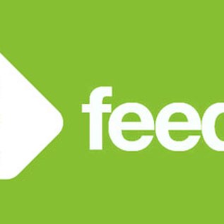Imagem de Feedly é atualizado no iOS e traz novas funções e visual atualizado no iPad