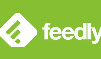 Feedly é atualizado no iOS e traz novas funções e visual atualizado no iPad