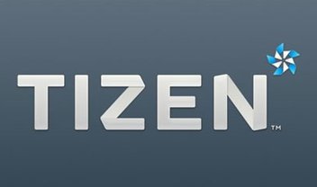 ZTE apresentará uma versão do Geek rodando Tizen OS na MWC 2014