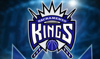 Jogadores e equipe do Sacramento Kings usarão Google Glass durante partida