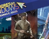 Melhores programas e jogos para Windows: 21/01/2014 [vídeo]