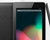 Rumor: Nexus 8 fabricado pela ASUS pode sair na segunda metade de 2014