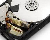 Qual é a empresa que produz os HDs mais resistentes?