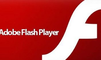 Flash: um verdadeiro vilão para o seu PC?