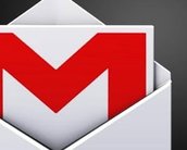 Gmail: como desabilitar a exibição automática de imagens