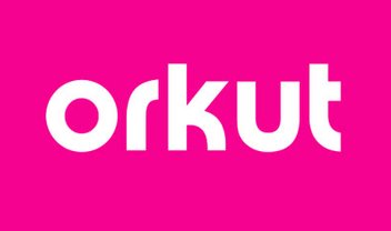 Com 10 anos de existência, Orkut ainda atrai usuários no Brasil