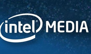 Verizon confirma que vai assumir projeto de TV por internet da Intel