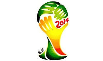 Cuidado: golpe por email usa ingressos da Copa 2014 para roubar dinheiro