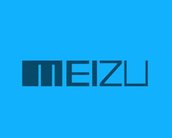 Meizu promete lançar em breve três novos gadgets com displays generosos