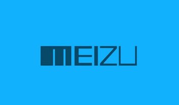 Meizu promete lançar em breve três novos gadgets com displays generosos