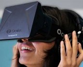 Realidade virtual: o verdadeiro futuro dos games ou só mais uma gimmick?