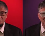 Confira o viral de Bill Gates que está circulando na internet