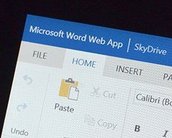 Office Web Apps: extensão Word será atualizada com dois novos recursos