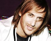 Falha em show de David Guetta pode não ter sido culpa do DJ