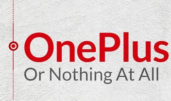 OnePlus One promete ser o smartphone com Android mais poderoso do ano