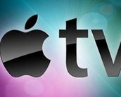 Nova Apple TV deve contar com games e apps próprios